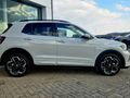 2026 Volkswagen T-Cross 1.0 TSI R-Line Auto