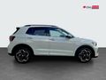 2026 Volkswagen T-Cross 1.0 TSI R-Line Auto