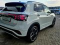 2026 Volkswagen T-Cross 1.0 TSI R-Line Auto