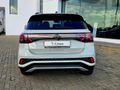 2026 Volkswagen T-Cross 1.0 TSI R-Line Auto