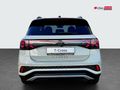 2026 Volkswagen T-Cross 1.0 TSI R-Line Auto