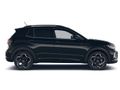 2026 Volkswagen T-Cross 1.0 TSI R-Line Auto