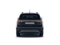 2026 Volkswagen T-Cross 1.0 TSI R-Line Auto