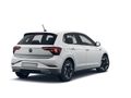 2026 Volkswagen Polo 1.0 TSI R-Line Auto