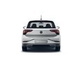 2026 Volkswagen Polo 1.0 TSI R-Line Auto