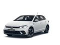 2026 Volkswagen Polo 1.0 TSI R-Line Auto
