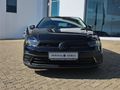2026 Volkswagen Polo 1.0 TSI