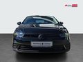 2026 Volkswagen Polo 1.0 TSI