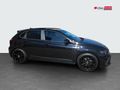 2026 Volkswagen Polo 1.0 TSI