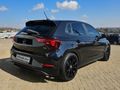 2026 Volkswagen Polo 1.0 TSI