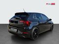 2026 Volkswagen Polo 1.0 TSI