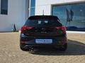 2026 Volkswagen Polo 1.0 TSI