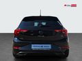 2026 Volkswagen Polo 1.0 TSI