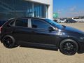2026 Volkswagen Polo 1.0 TSI