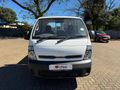2026 Kia K-Series Pick-Up K 2700 Workhorse Single-Cab