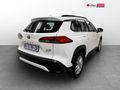 2025 Toyota Corolla Cross 1.8 XS Hybrid