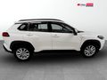 2025 Toyota Corolla Cross 1.8 XS Hybrid