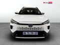2025 Toyota Corolla Cross 1.8 XS Hybrid