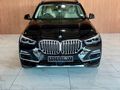 2019 BMW X5 xDrive30d xLine Auto