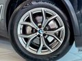 2019 BMW X5 xDrive30d xLine Auto