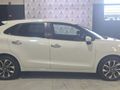 2021 Suzuki Baleno 1.4 GLX MT SLDA