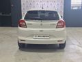 2021 Suzuki Baleno 1.4 GLX MT SLDA