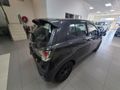 2021 Toyota Agya 1.0 Auto