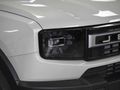 2026 Jetour T1 2.0T Odyssey AWD