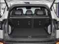 2026 Jetour T1 2.0T Odyssey AWD