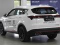 2026 Jetour X70 Plus 1.5T Momentum