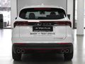 2026 Jetour X70 Plus 1.5T Momentum
