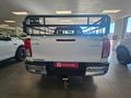 2023 Toyota Hilux 2.4 GD-6 Raider 4x4 Single-Cab