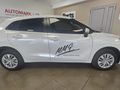 2026 Toyota Starlet 1.5 XI