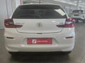 2026 Toyota Starlet 1.5 XS