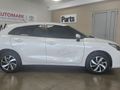 2026 Toyota Starlet 1.5 XS