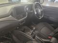2026 Toyota Starlet 1.5 XS
