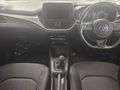 2026 Toyota Starlet 1.5 XS