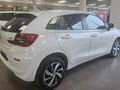 2024 Toyota Starlet 1.5 XS Auto