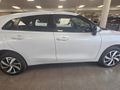 2024 Toyota Starlet 1.5 XS Auto