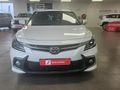 2024 Toyota Starlet 1.5 XS Auto