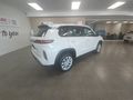 2024 Toyota Urban Cruiser 1.5 XS