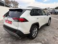 2022 Toyota RAV4 2.0 VX CVT