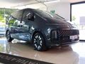2022 Hyundai Staria 2.2d Luxury Auto