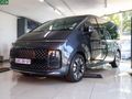 2022 Hyundai Staria 2.2d Luxury Auto
