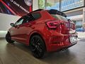 2026 Volkswagen Polo 2.0 GTI Auto (147kW)