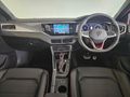 2026 Volkswagen Polo 2.0 GTI Auto (147kW)
