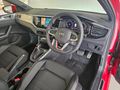 2026 Volkswagen Polo 2.0 GTI Auto (147kW)