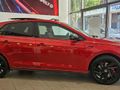 2026 Volkswagen Polo 2.0 GTI Auto (147kW)