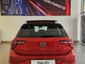 2026 Volkswagen Polo 2.0 GTI Auto (147kW)