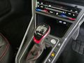 2026 Volkswagen Polo 2.0 GTI Auto (147kW)